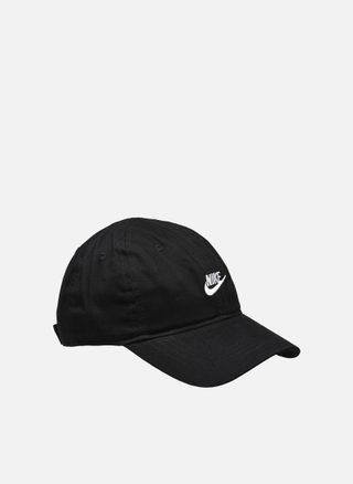 Casquettes Nike Kids Future Curve Brim Cap pour Enfant