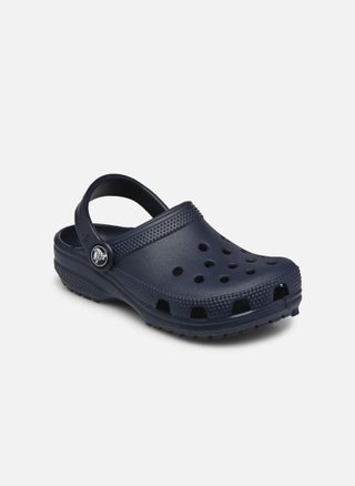 Crocs Sandales et nu-pieds Classic Clog pour garçon