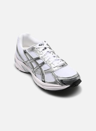 ASICS Gel 1130 pour femme