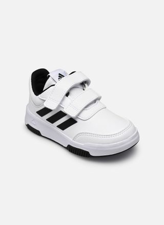 Baskets adidas performance Tensaur Sport 2.0 Cf I pour Enfant