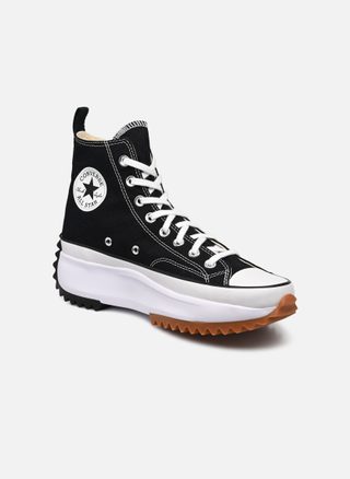 Baskets Converse Run Star Hike Hi M pour Homme