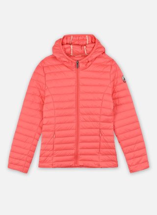 Vêtements JOTT Carla pour Enfant