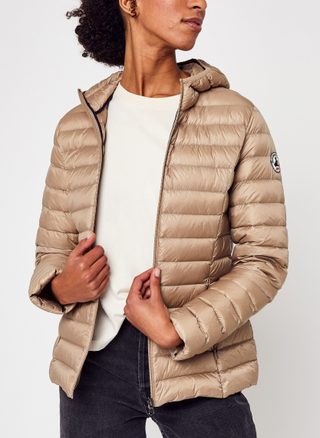 Vêtements JOTT Cloe pour Femme