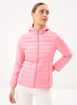 Vêtements JOTT Cloe pour Femme