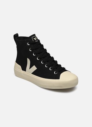 Baskets Veja Wata II M pour Homme