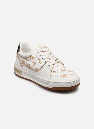 Baskets Guess TOKYO NEW pour Femme