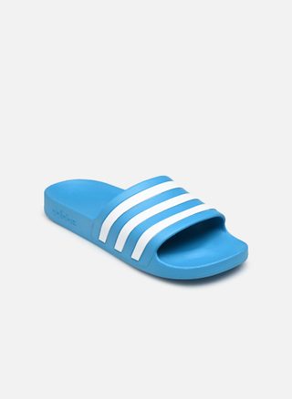 Sandales et nu-pieds adidas sportswear Adilette Lumia M pour Homme