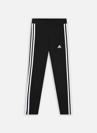 Vêtements adidas sportswear G Ess 3S Tig pour Enfant
