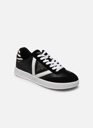 Baskets Guess AVIANA pour Femme