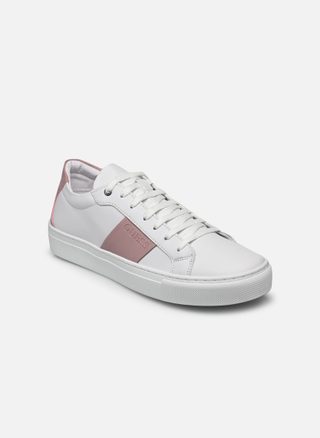 Baskets Guess TODA pour Femme