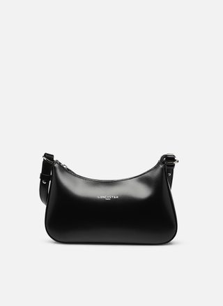 Sacs à main Lancaster Sac trotteur Zippé Suave Ace pour Sacs