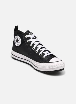 Baskets Converse Chuck Taylor All Star Malden Street Boot pour Homme