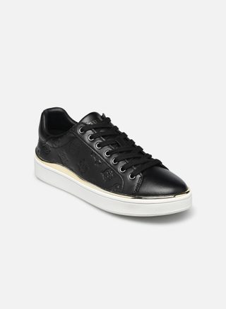 Baskets Guess BONNY pour Femme