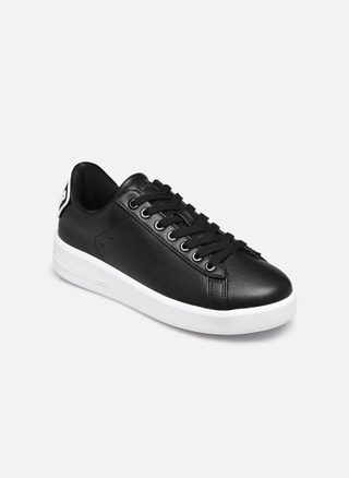Baskets Guess REYHAN pour Femme