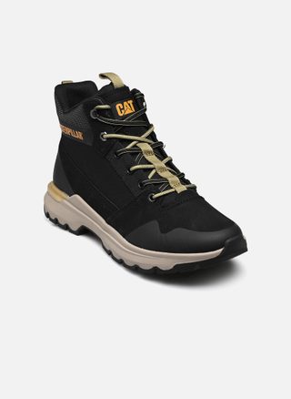 Baskets Caterpillar COLORADO SNEAK pour Homme