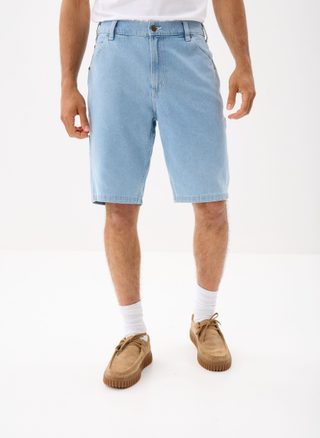 Dickies Garyville Denim short pour homme