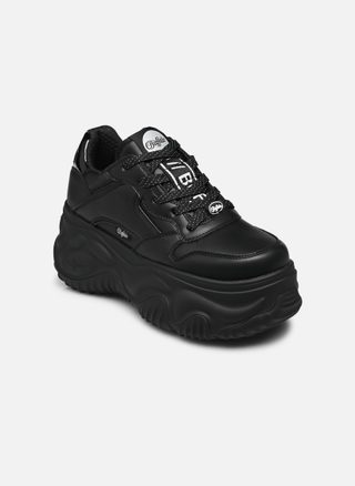 Baskets Buffalo Blader One pour Femme