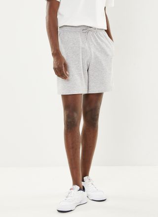 New Balance Sport Essentials French Terry Short 7 pour homme