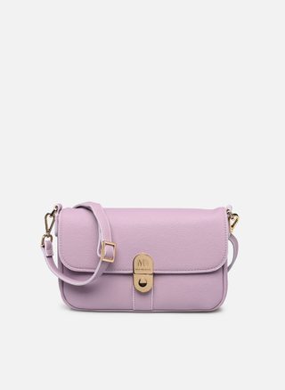 Sacs à main Mac Douglas Biella S Hydra pour Sacs