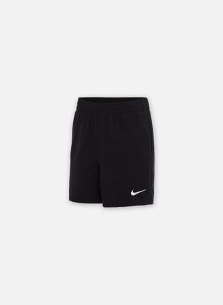 Nike Maillot de bain Plage 4 Volley Short pour garçon