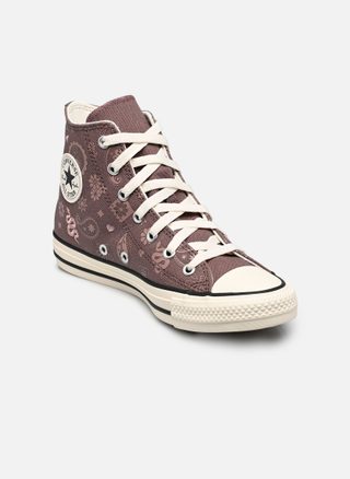 Baskets Converse Chuck Taylor All Star Hi J pour