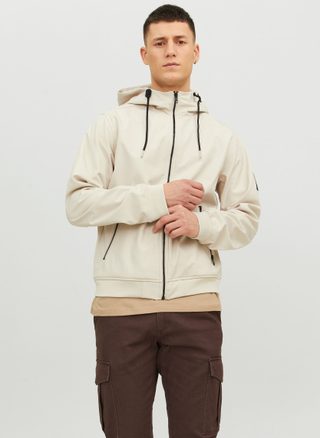 Jack & Jones Veste Mi-Saison pour homme
