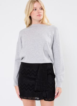 Ikks Women BZ27215 pour femme