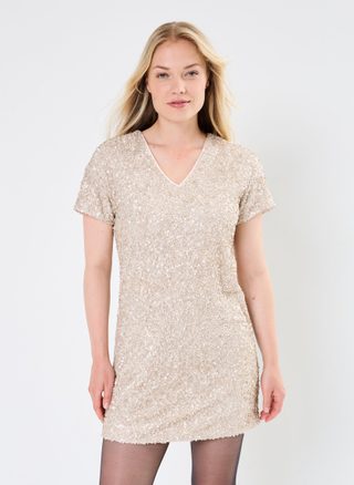 Vêtements IKKS Women BZ30205 pour Femme