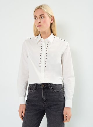Vêtements IKKS Women BZ12025 pour Femme