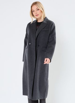 Vêtements IKKS Women BZ44025 pour Femme