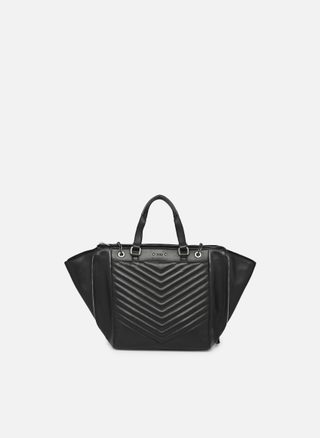 Sacs à main IKKS Women BZ95099 pour Sacs