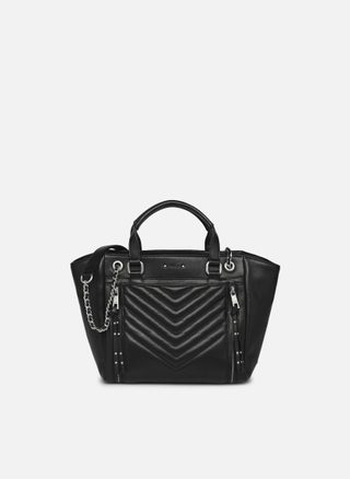 Sacs à main IKKS Women BZ95119 pour Sacs