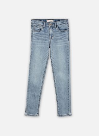 Levi's Jean Super Skinny 710 pour femme