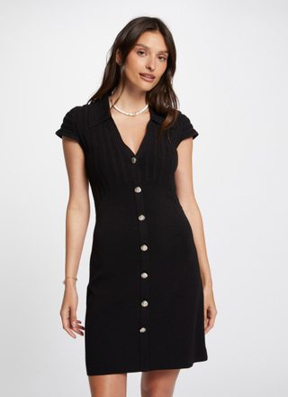 Vêtements Morgan 242-RMSIX pour Femme