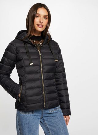 Morgan 242-GKADIA pour femme