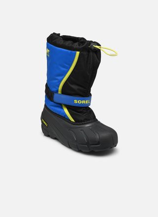 Bottes Sorel YOUTH FLURRY™ BOOT pour Enfant