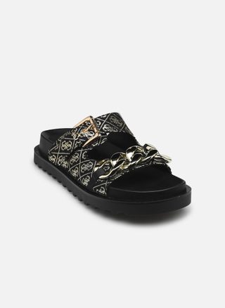 Mules et sabots Guess FATEMA pour Femme