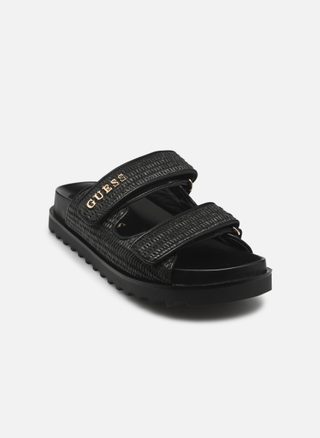 Mules et sabots Guess FADELIZE pour Femme