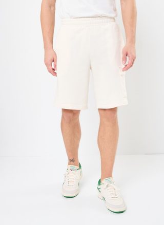 Vêtements Puma ESS No. 1 Logo Cargo Shorts 10” TR pour Homme