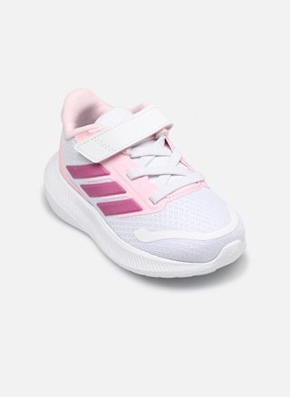 Chaussures de sport adidas sportswear Runfalcon 5 El I pour Enfant