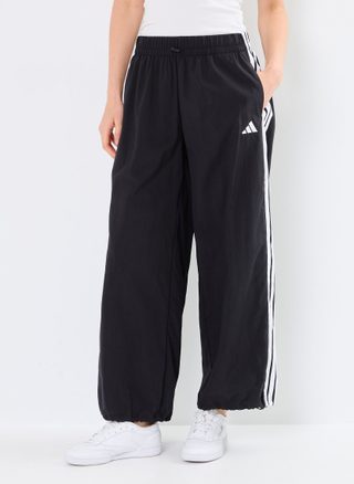 Vêtements adidas sportswear W 3S WV PT pour Femme
