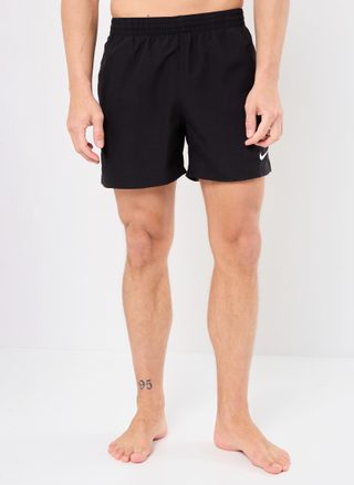 Vêtements Nike Swim NESSF560 pour Homme