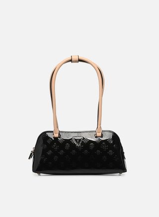 Sacs à main Guess Arnela Shoulder Satchel pour Sacs