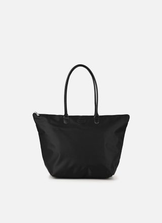 Sacs à main Mac Douglas Celeste M Caba pour Sacs