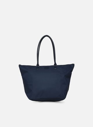 Sacs à main Mac Douglas Celeste M Caba pour Sacs