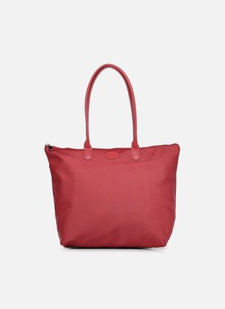Sacs à main Mac Douglas Celeste M Caba pour Sacs