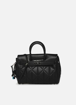 Sacs à main Mac Douglas Pyla XS Clint pour Sacs