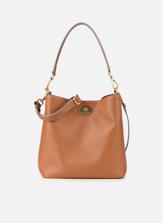 Sacs à main Mac Douglas Couronne M Rhodes pour Sacs