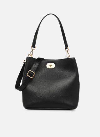 Sacs à main Mac Douglas Couronne M Rhodes pour Sacs