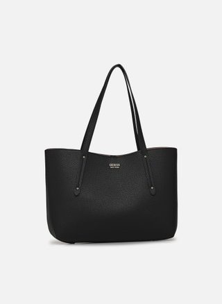 Sacs à main Guess Brenton Tote pour Sacs